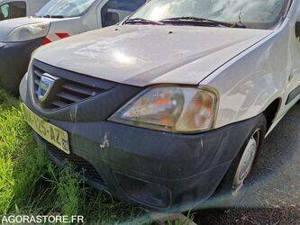 2012-dacia-logan-1444952-46748090