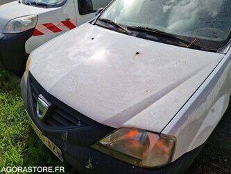 2012-dacia-logan-1444952-46748091