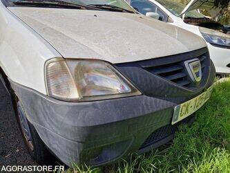 2012-dacia-logan-1444952-46748092