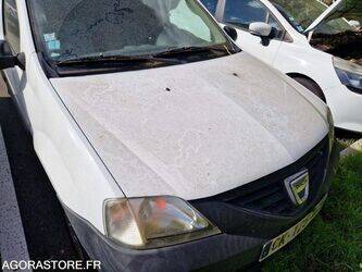 2012-dacia-logan-1444952-46748093