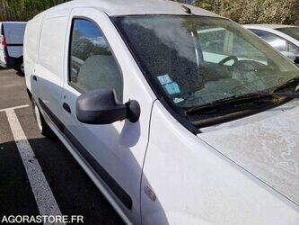 2012-dacia-logan-1444952-46748094