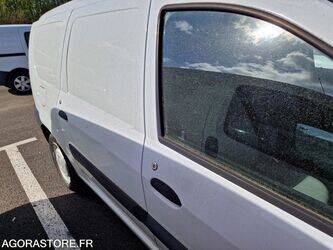 2012-dacia-logan-1444952-46748096