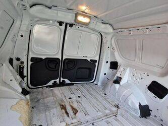 2012-dacia-logan-1444952-46748097