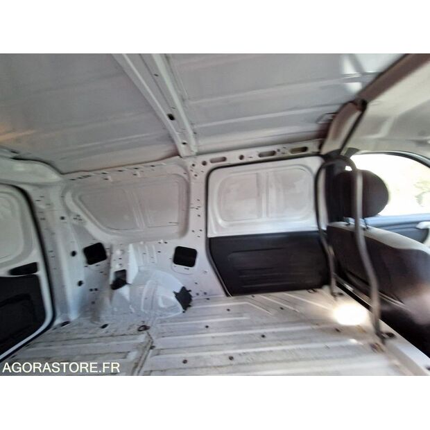 2012 Dacia LOGAN-46748098