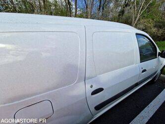 2012-dacia-logan-1444952-46748099