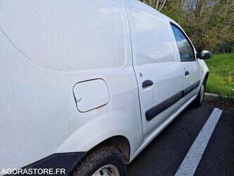 2012-dacia-logan-1444952-46748100