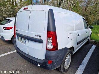 2012-dacia-logan-1444952-46748102