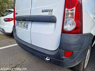 2012-dacia-logan-1444952-46748103