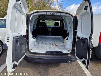 2012-dacia-logan-1444952-46748104