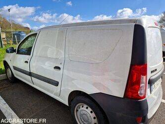 2012-dacia-logan-1444952-46748107