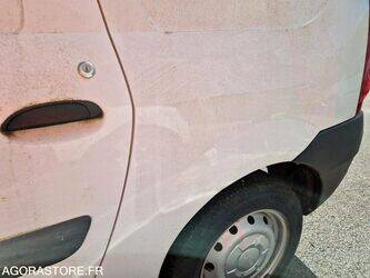 2012-dacia-logan-1444952-46748110