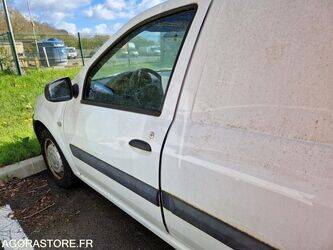 2012-dacia-logan-1444952-46748111