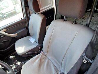 2012-dacia-logan-1444952-46748115