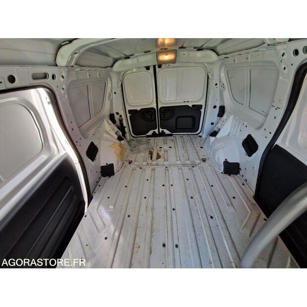 2012 Dacia LOGAN-46748116