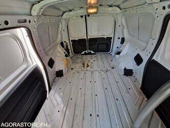 2012-dacia-logan-1444952-46748116