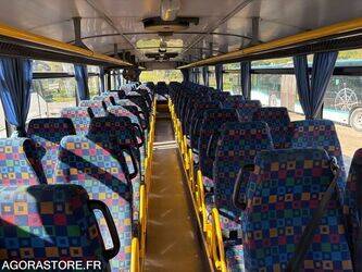 2005-irisbus-recreo-1444953-46748122
