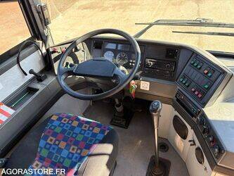 2005-irisbus-recreo-1444953-46748123