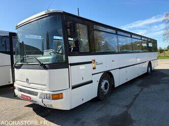 2005-irisbus-recreo-1444953-46748124