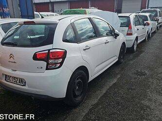 2014-citroen-c3-1444954-46748127