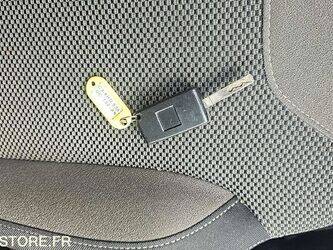 2014-citroen-c3-1444954-46748128