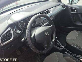 2014-citroen-c3-1444954-46748129