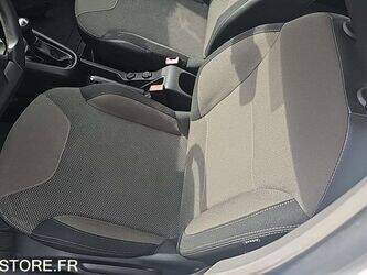 2014-citroen-c3-1444954-46748130