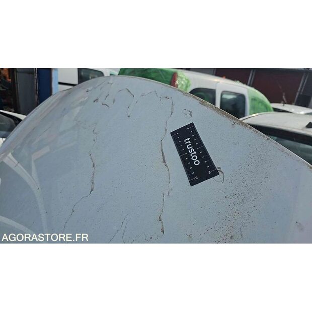 2014 سيتروين C3-46748131