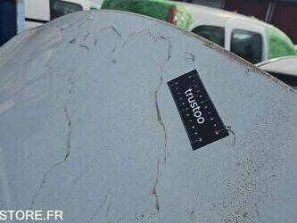 2014-citroen-c3-1444954-46748131