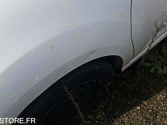 2014-citroen-c3-1444954-46748132