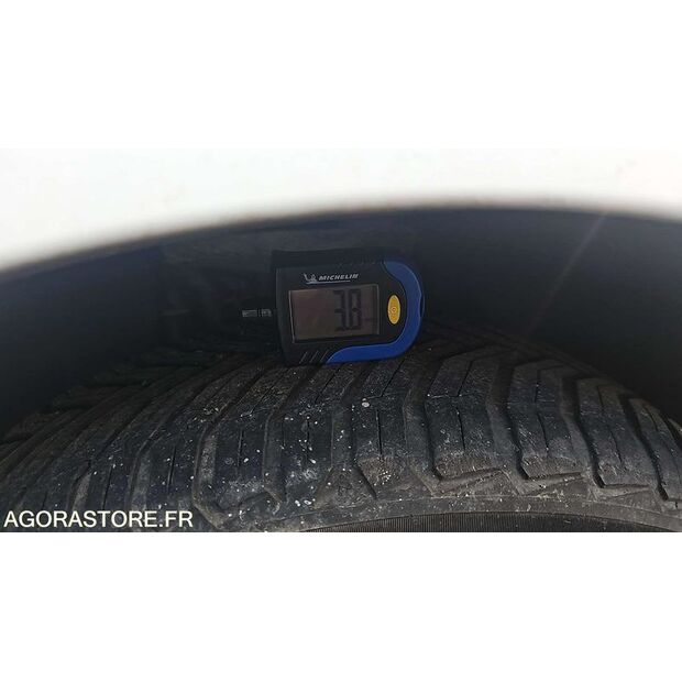 2014 سيتروين C3-46748133