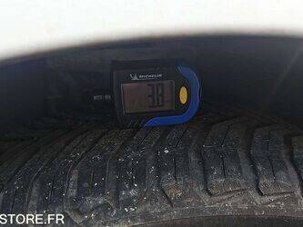 2014-citroen-c3-1444954-46748133