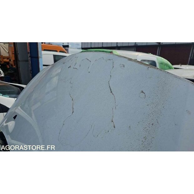 2014 سيتروين C3-46748134