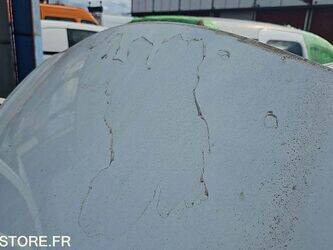 2014-citroen-c3-1444954-46748134