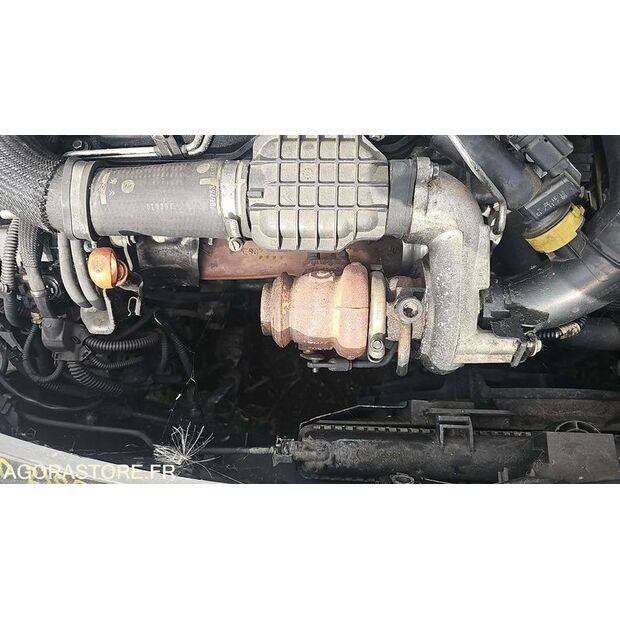 2014 سيتروين C3-46748135