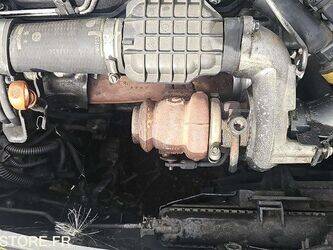 2014-citroen-c3-1444954-46748135