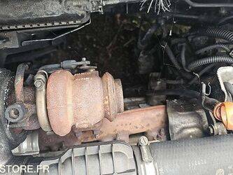 2014-citroen-c3-1444954-46748136