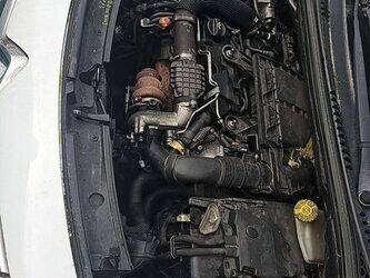 2014-citroen-c3-1444954-46748137