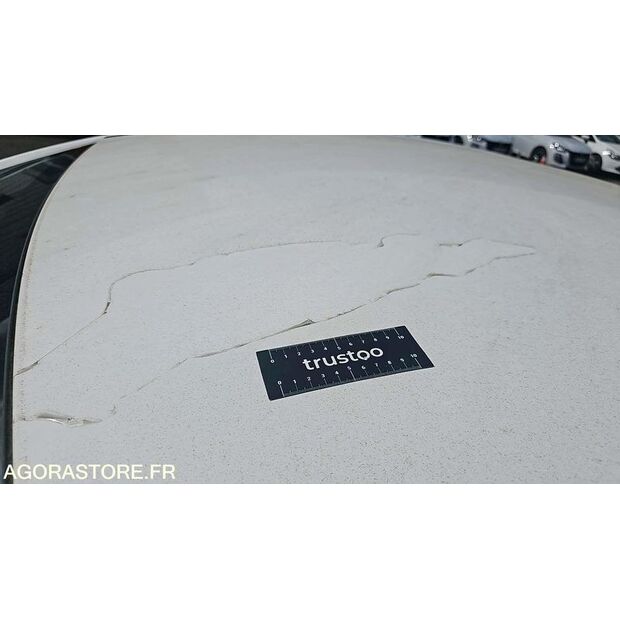 2014 سيتروين C3-46748138