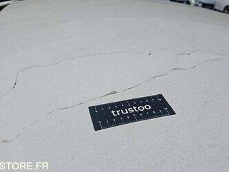 2014-citroen-c3-1444954-46748138