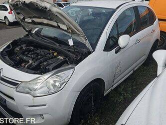 2014-citroen-c3-1444954-46748139