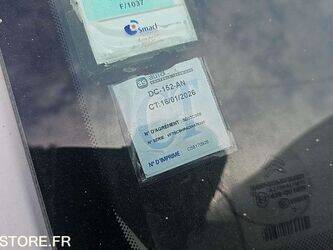 2014-citroen-c3-1444954-46748140