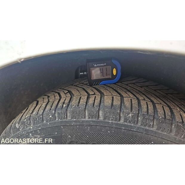 2014 سيتروين C3-46748141