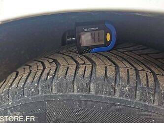 2014-citroen-c3-1444954-46748141