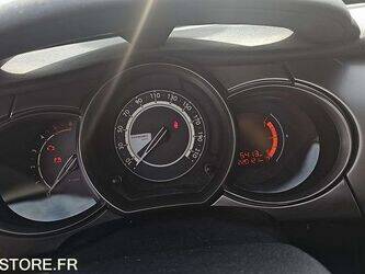 2014-citroen-c3-1444954-46748142