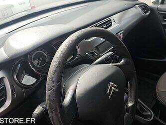 2014-citroen-c3-1444954-46748143