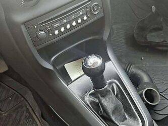 2014-citroen-c3-1444954-46748144