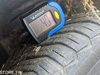 2014-citroen-c3-1444954-46748145