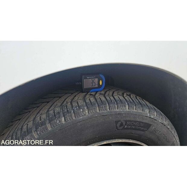 2014 سيتروين C3-46748146