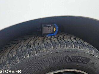 2014-citroen-c3-1444954-46748146