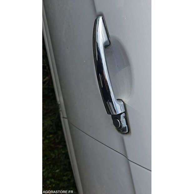 2014 سيتروين C3-46748147